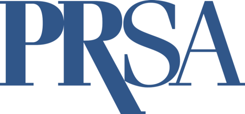 Public_Relations_Society_of_America_logo